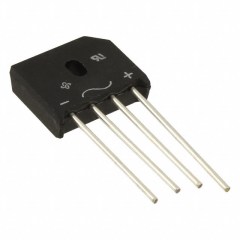 B380C1500_1000