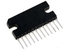 BA3900-XAR