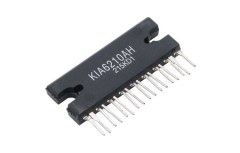 BA6439P