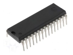 BA7767