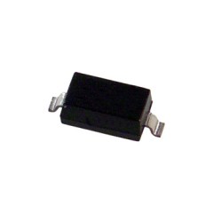 BAT43W-FDICT-ND