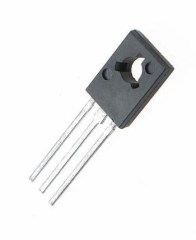 BD159-XAR