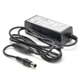 BN44-00394A-EET