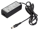BN44-00394B-EET