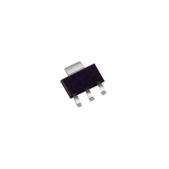 BT134W-568-1774-1-ND