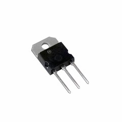 BUV48A-XAR