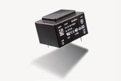 BVEI3032016-CTME