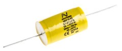 C4CAYUD3100AA1J-CTME