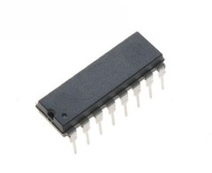CA3161