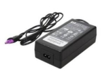 CB057-60070-EET