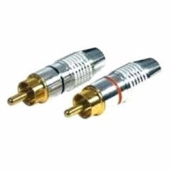 CC-001R-XAR