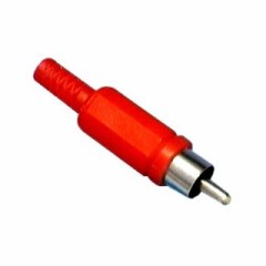 CC-007-XAR