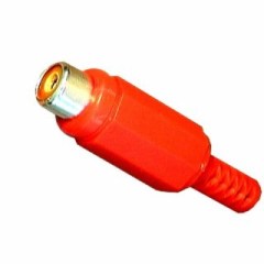 CC-106R-XAR