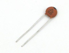 CC100PF50V-XAR