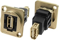CP30208NM3-CTME