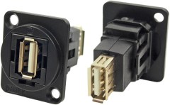 CP30208NM3B-CTME