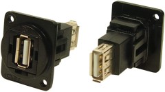 CP30208NMB-CTME