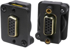 CP30229BM-CTME