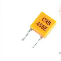 CRB455E-FONT