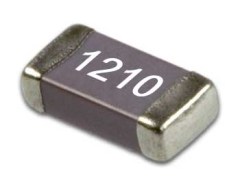 CRCW1210270KJNEA-MOU