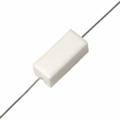 CRL5W-4R7-CTME