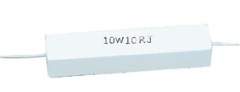 CRL5W-R22