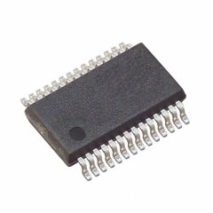 CS4228A-KS-SHU