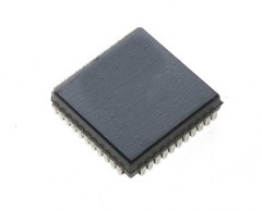 CS493263-CL-SHU