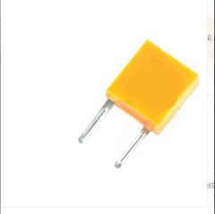CSB480-CTME