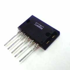 DAT1018N-UT