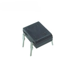 DF08M
