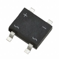DFL1508S-E3_77-MFAT