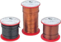 DNE2.50_0.25-CTME