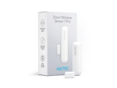 DoorWindowSensor7Pro_01