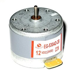EG-530AD-2B-ESWT