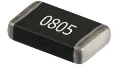 ERA6AEB471V-RS