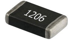 ERA8AEB332V-MOU