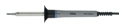 ERSA-0340KD-ESWT