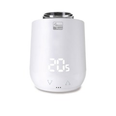EURECOMET-MFAT_1