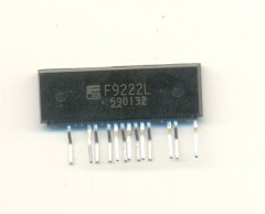 F9222L-XAR