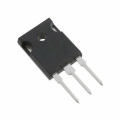 FGA25N120-XAR