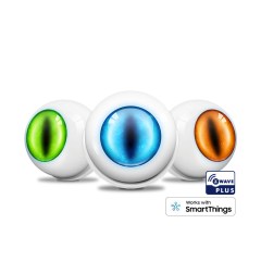 FIBEFGMS-001-ZWEE_3