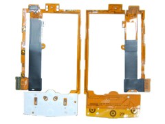 FLAT-NOK-X3