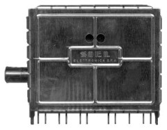 FP912_22