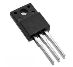 FQPF11N50CF-ESWT