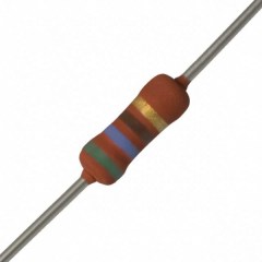 FRN01WK0561A10-CTME