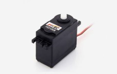 FS5106R-ARD