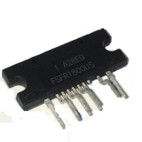 FSFR1800US-F92345-ESWT