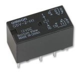 G5V2-12-CTME