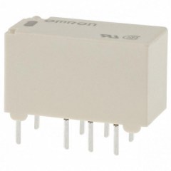 G6S-2-12DC2-CTME